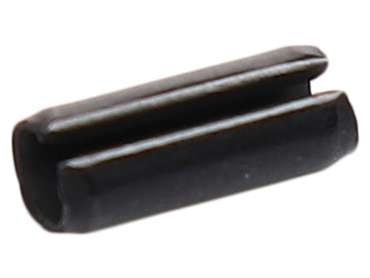 JTC-3822-09P - Ремкомплект для машинки шлифовальной JTC-3822 (09) шифт JTC - Ремкомплект (09P) ШТИФТ (ДЛЯ СТАРОЙ ВЕРСИИ)