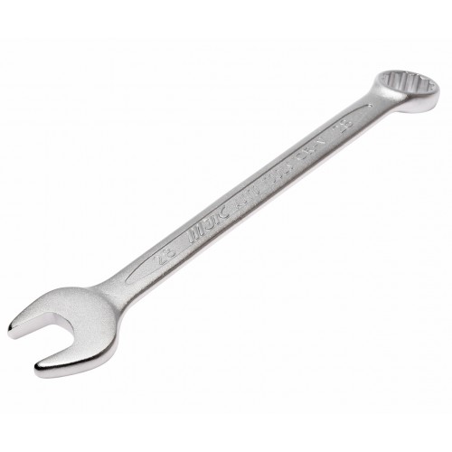 Ключ комбинированный 28х28мм JTC-AE2428