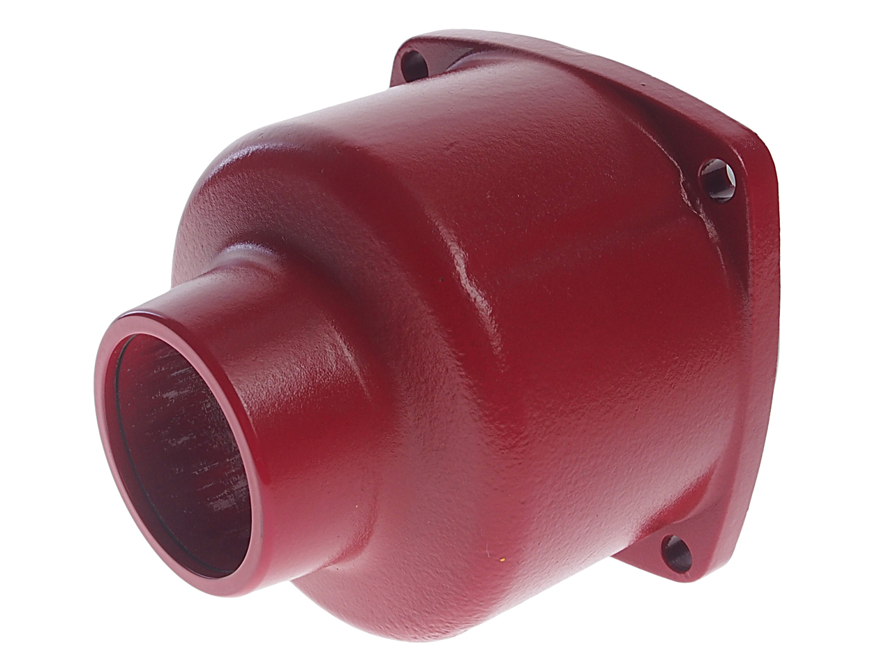 JTC-5303-02 - Ремкомплект для пневмогайковерта JTC-5303 (02) передняя крышка JTC - 
Передняя крышка для пневмогайковерта JTC-5303.
