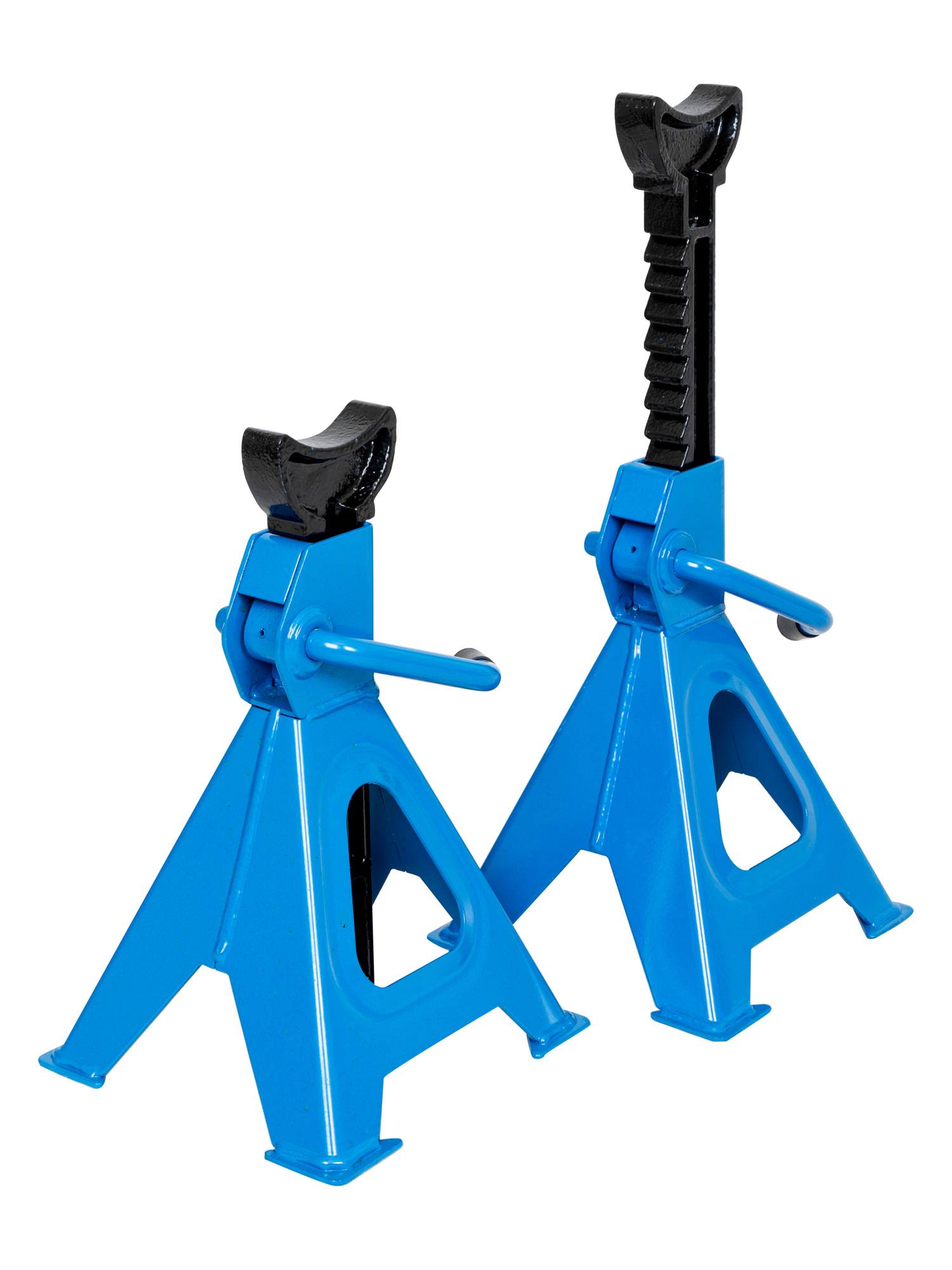 Опоры ремонтные 3 тонны VR16003