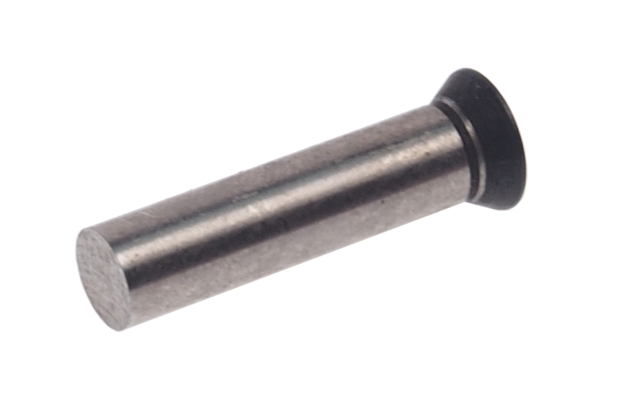 JTC-5837-43 - Ремкомплект для пробойника-кромкогиба JTC-5837 (43) JTC - 
Ремкомплект №43 для пробойника-кромкогиба JTC-5837.
