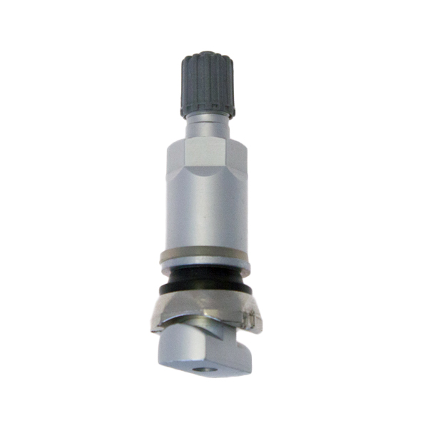Комплект вентилей TPMS-13 под датчик