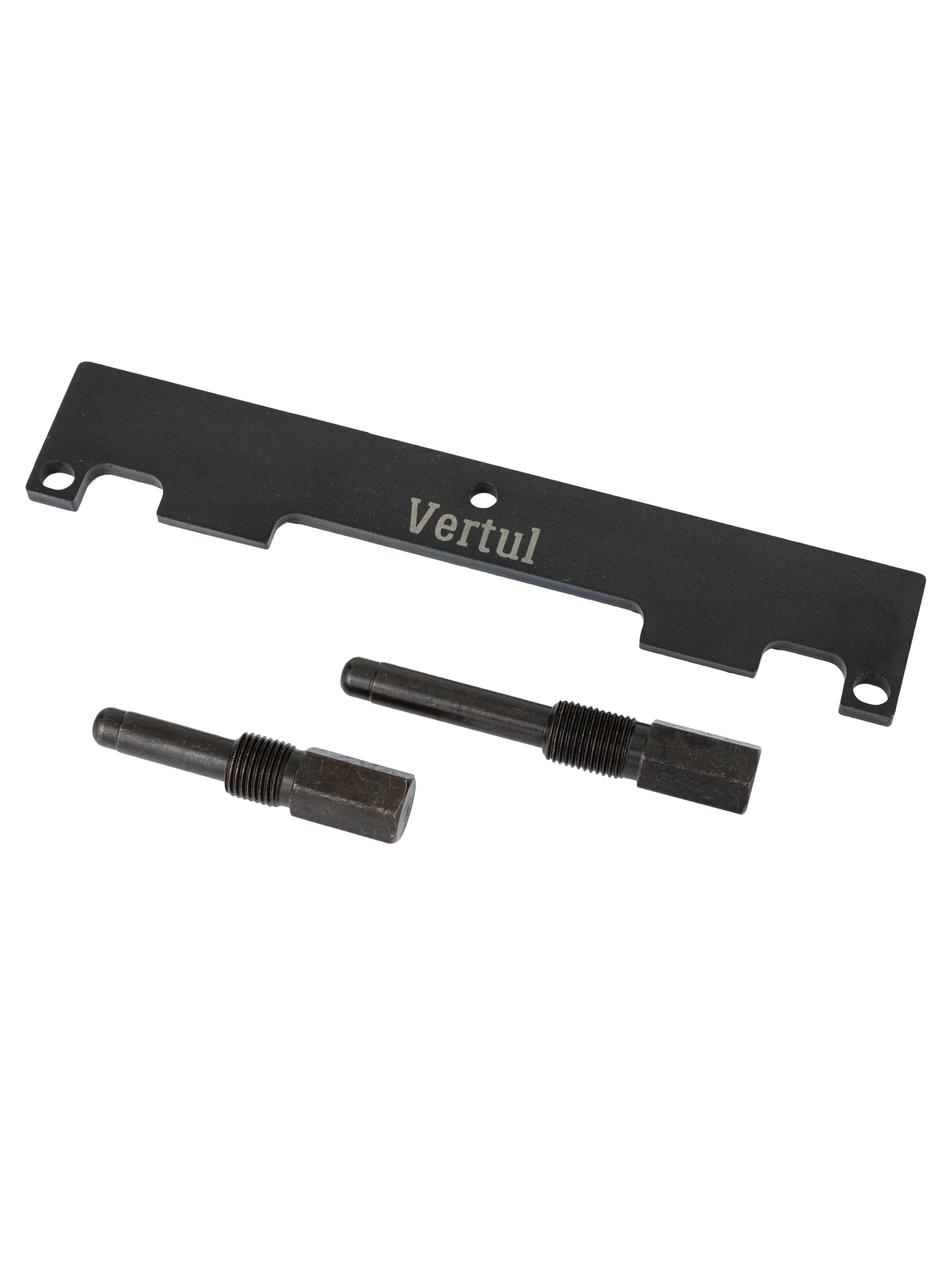 Набор для установки фаз ГРМ Chery A3, A5, Tiggo VR50298