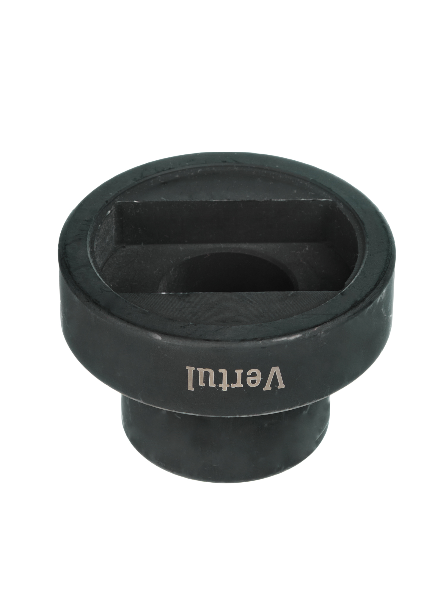 Головка для пальца крепления задних рессор грузовиков SCANIA 34×56 мм VR80045