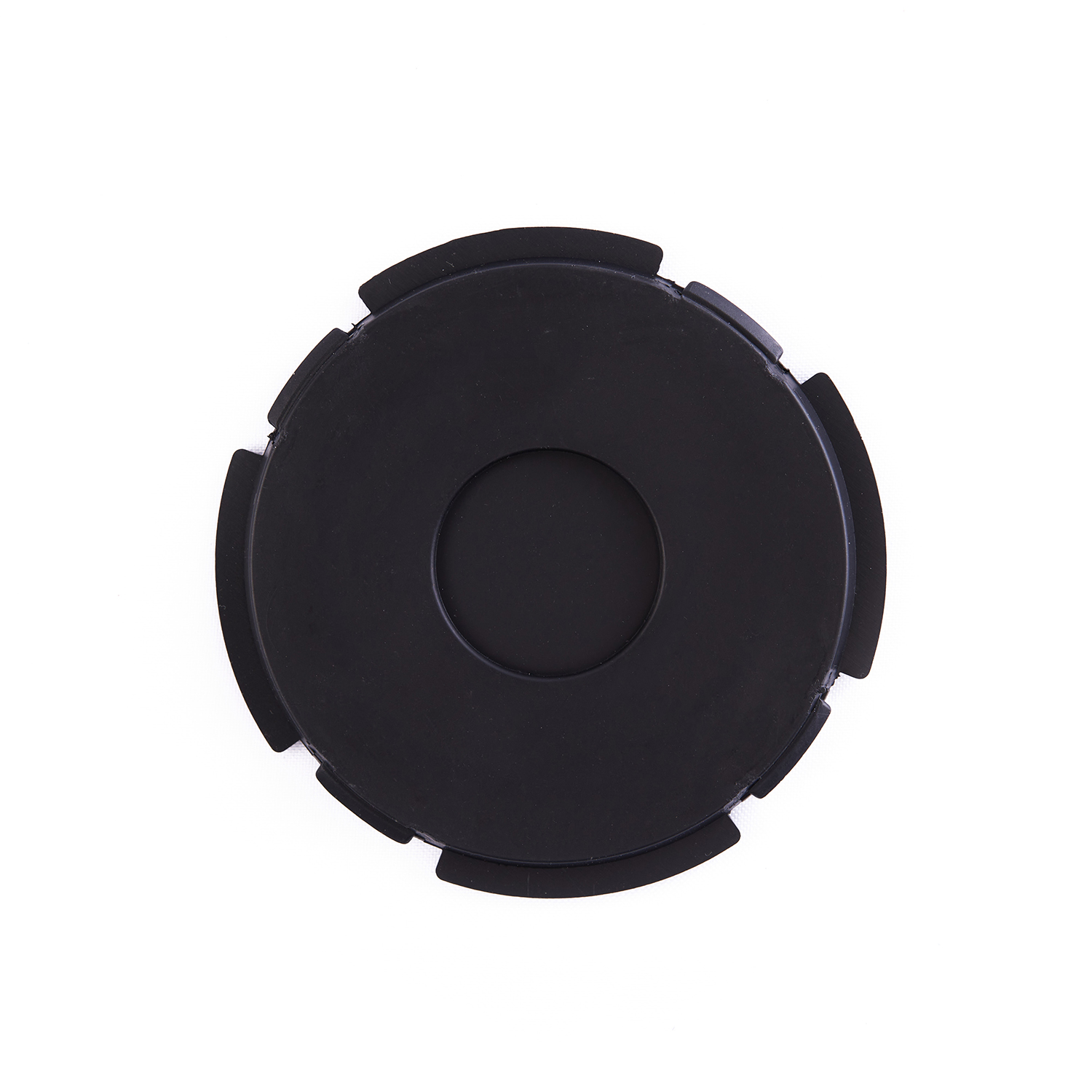 Резиновая вставка в чашку V3LP (Rubber pos.8)