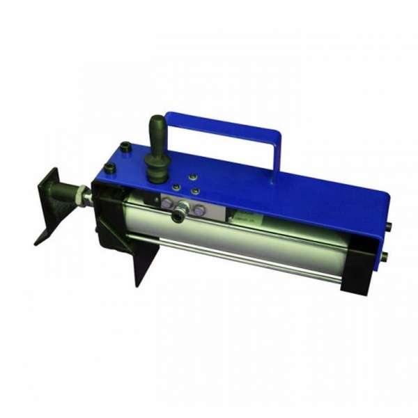 ТЕМП TE-4 Борторасширитель пневматический