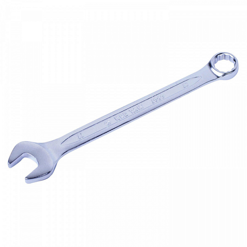 Ключ комбинированный 13 мм