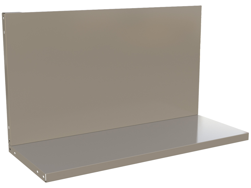 ML14.2 Полка/стенка