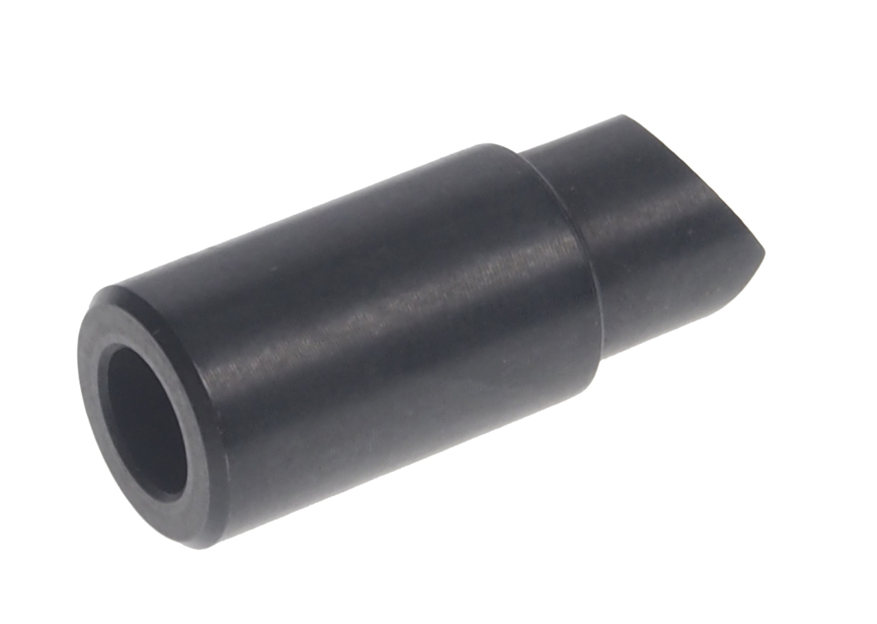 JTC-5114-08A - Ремкомплект для заклепочника пневматического JTC-5114 (8А) толкатель JTC -  