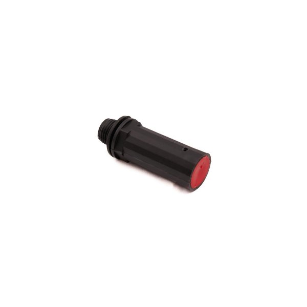 21166001 Сапун  М16х1,5 LB-40-3 Oil Breath Pipe   М16х1,5 LB-40-3