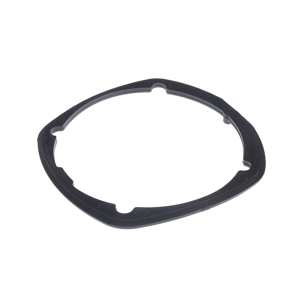 JTC-7657-26 - Ремкомплект для пневмогайковерта JTC-7657 (26) прокладка передняя JTC -  