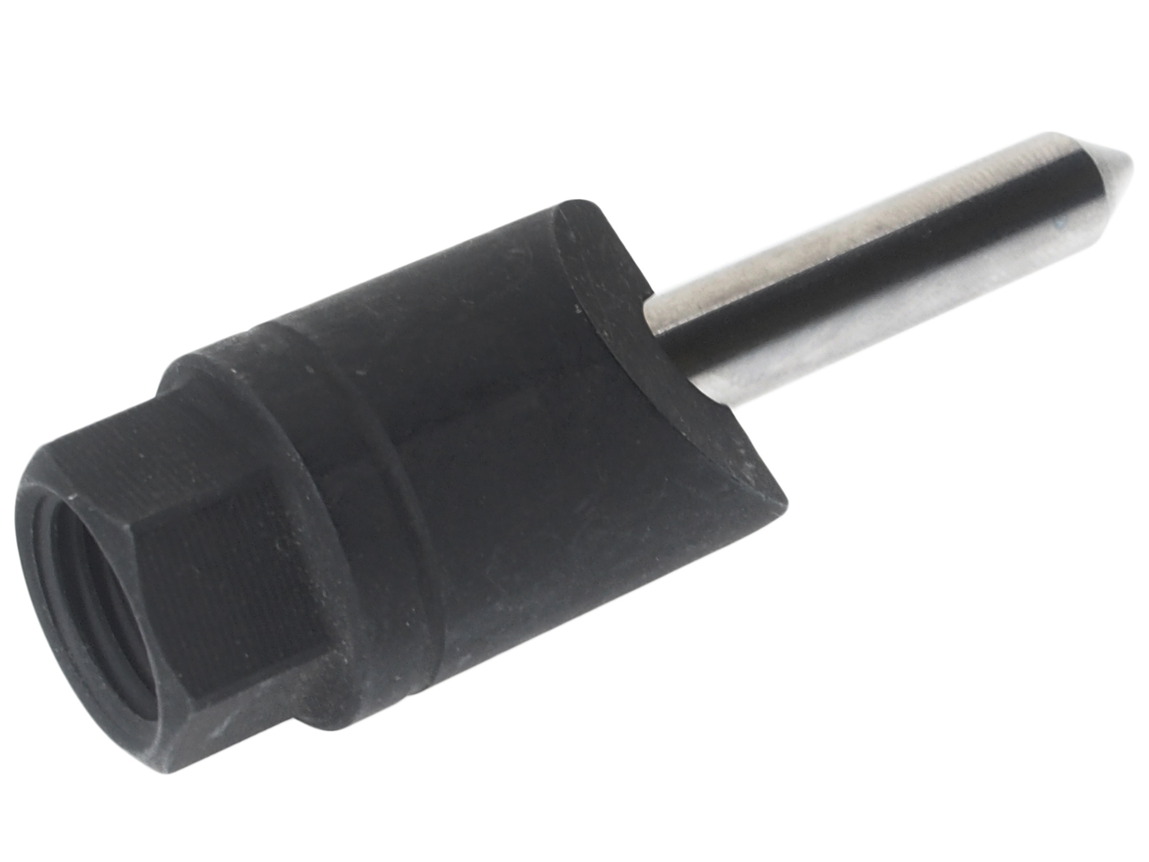 JTC-5166-03 - Пуансон 8мм для JTC-5166, JTC-1517 пробивной JTC -  