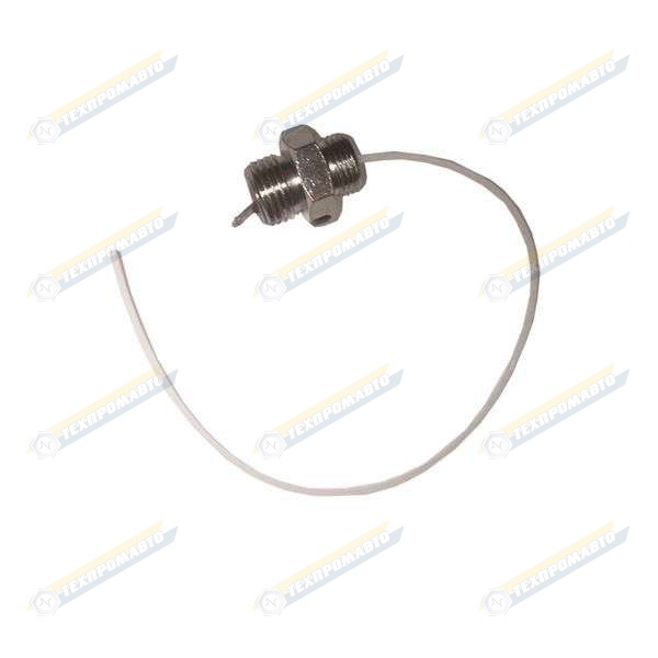 LANTE Шланг всасывающий для LT-03