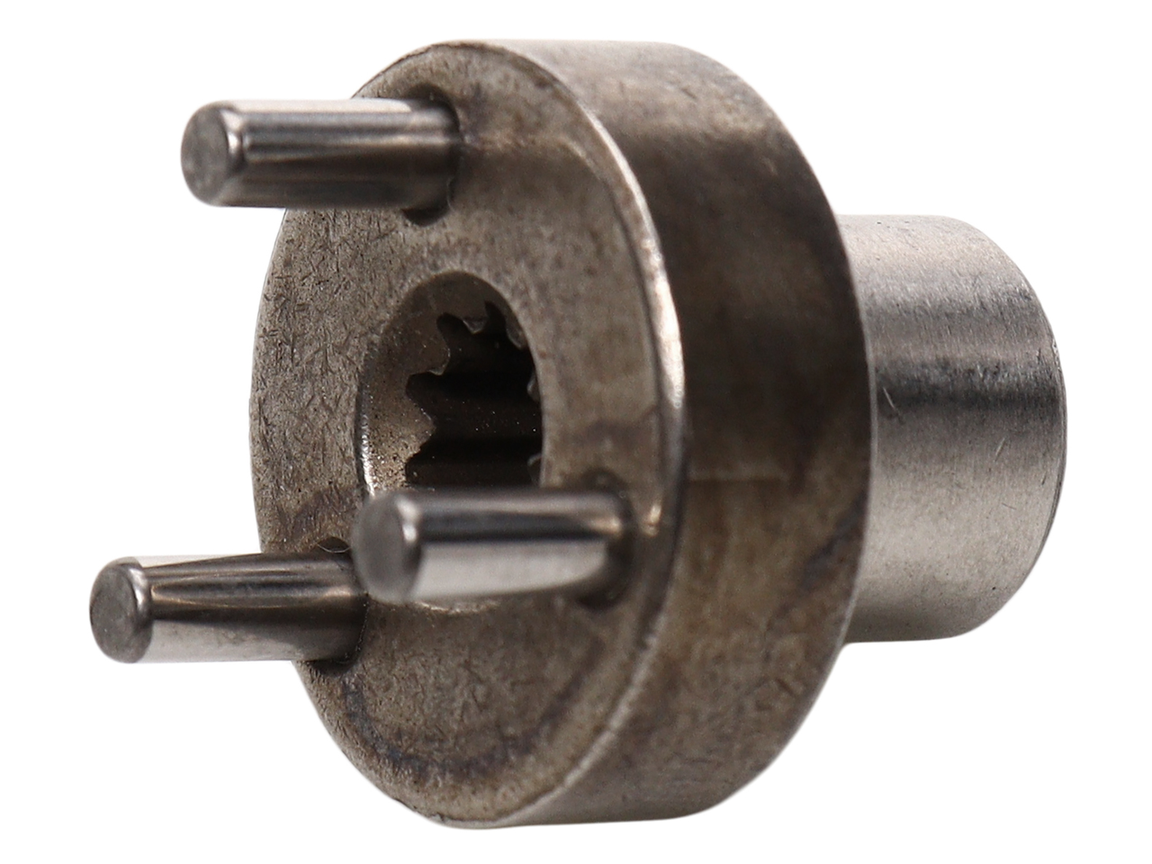 JTC-3930-27+28 - Ремкомплект для пневмотрещетки JTC-3930 (27) планетарный редуктор JTC -  