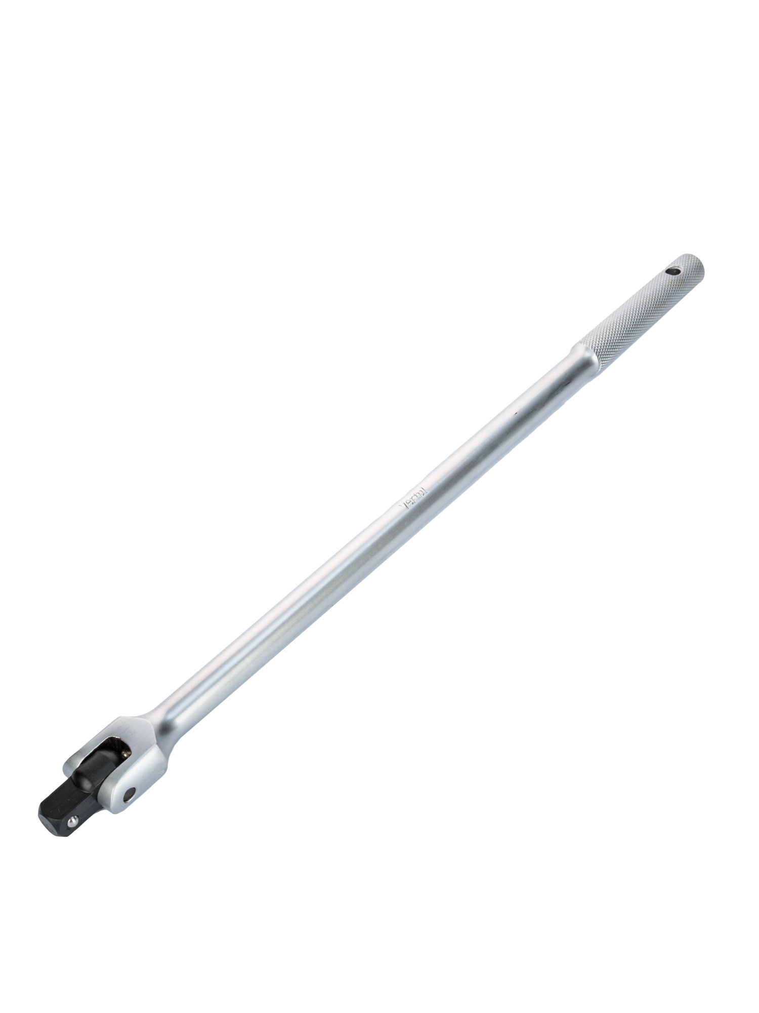 Вороток шарнирный 430 мм 1/2″ VR31430