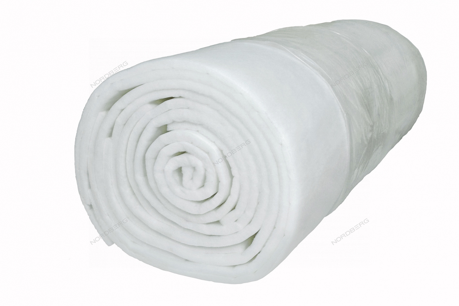 Фильтр потолочный (1,56х2,21) комплект 6шт (ориг.)  NORDBERG CEI-FIL#1,56х2,21