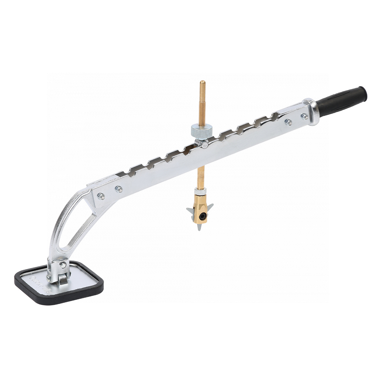 Вытяжной рычаг многофункциональный для правки. 1 точка опоры NORDBERG PULM