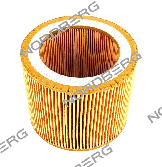 Фильтр воздушный для NCF11, NCN10 NORDBERG 01-00017274