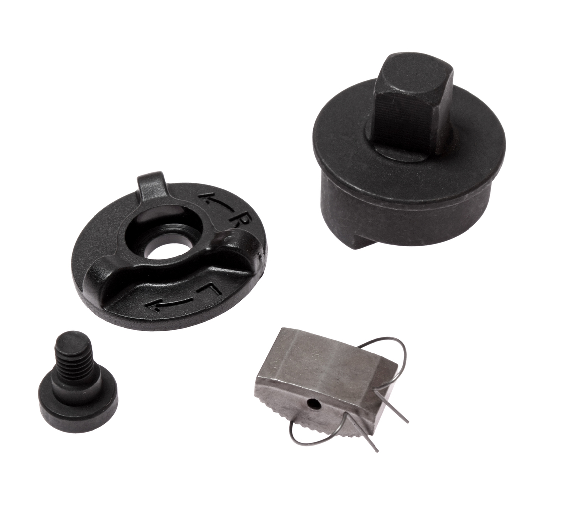 JTC-3416P - Ремкомплект для трещотки JTC-3416, JTC-3416A JTC - Ремкомплект для трещотки JTC-3416 JTC

Описание

	Ремкомплект для трещотки JTC-3416.
	Габаритные размеры: 50/50/20 мм. (Д/Ш/В)
	Вес: 61 г.
