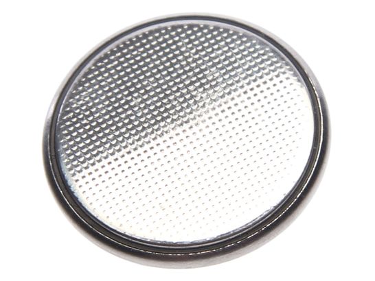 Элемент питания CR2016-BL5 LITHIUM таблетка (автобрелки) 3V ERGOLUX /5/10