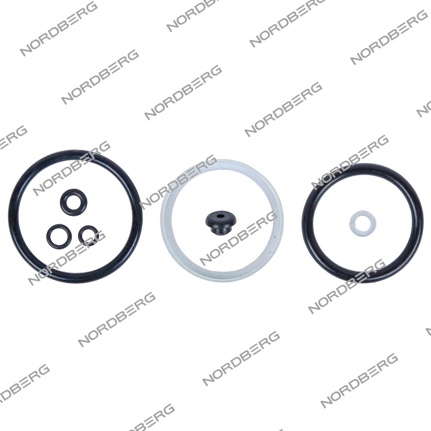 Ремкомплект для N3120 (new)