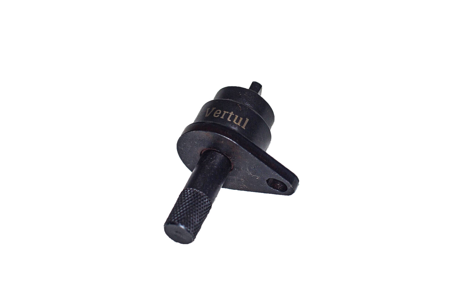 Фиксатор распредвала VAG T10414 VR50536