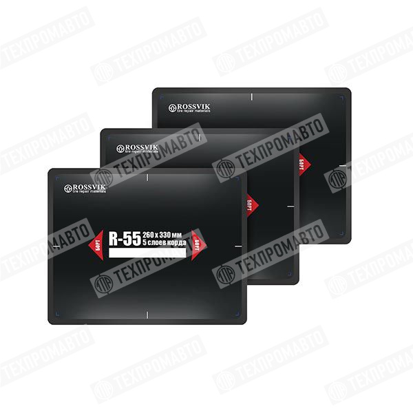 R55T Заплата 260х330мм (5)