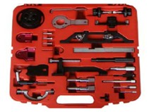 Набор фиксаторов для ремонта двигателей различных марок Мастак 103-21026