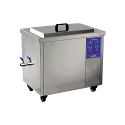 ODA-LQ1080 Ультразвуковая ванна с цифровым управлением и подогревом, 108 л ОДА Сервис ODA-LQ1080