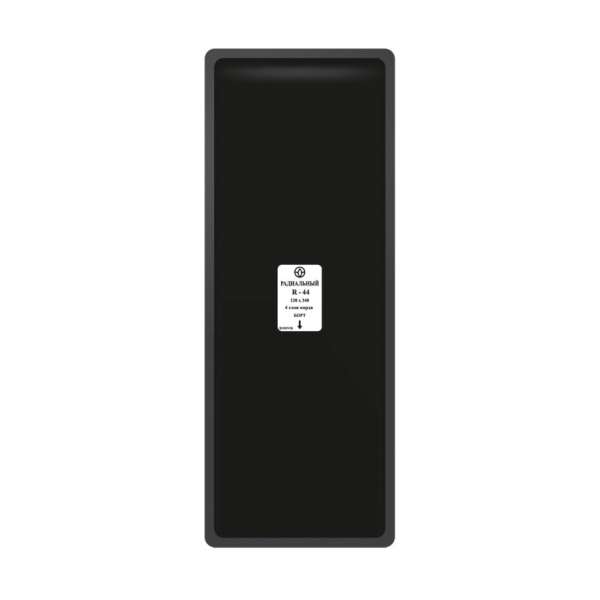 R44T Заплата 130*340мм (10)