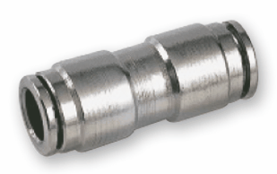 asturomec соединитель b181/5 цанговый 10мм