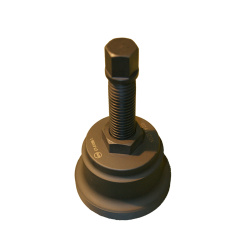 CT-A1066-1 Съемник задней оси BPW 12 тонн Car-Tool CT-A1066-1