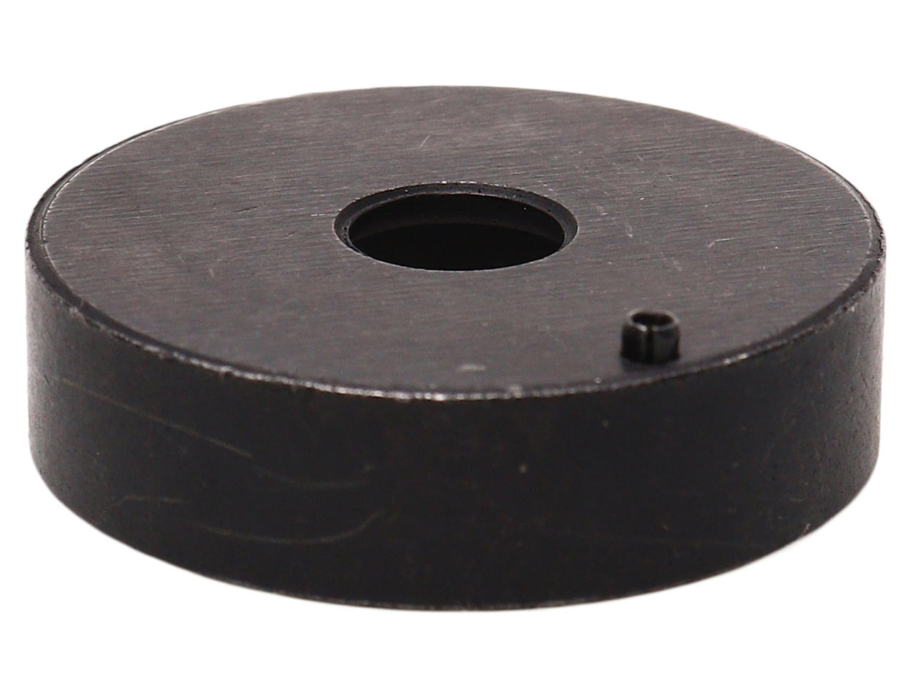 JTC-3823-11 - Ремкомплект для машинки шлифовальной JTC-3823 (11) передняя пластина ротора JTC -  