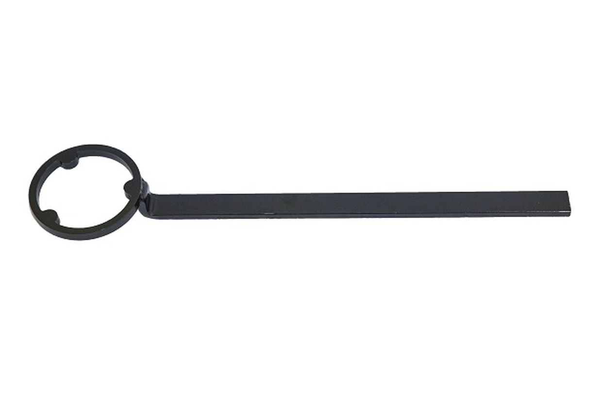 Фиксатор шкива распредвала Subaru forester 2.5L Vertul VR50223