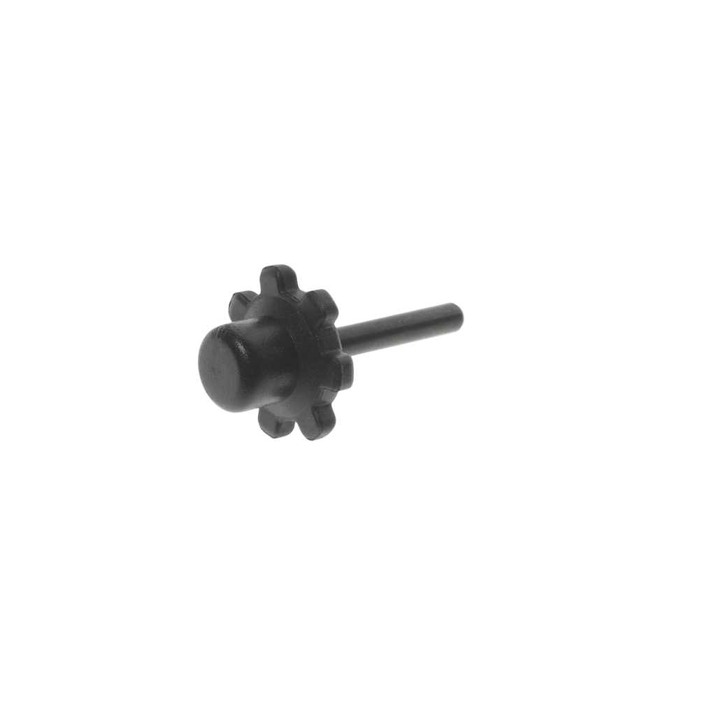JTC-5812-16 - Ремкомплект для пневмогайковерта JTC-5812 (16) клапан воздушный JTC - 
Ремкомплект (16) воздушный клапан для пневмогайковерта JTC-5812.
