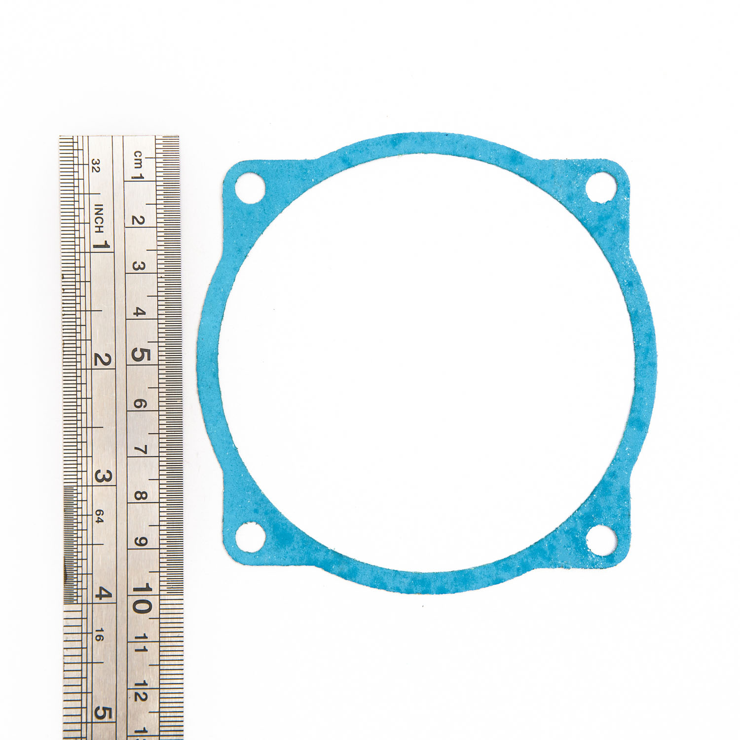 21152002  Прокладка крышки подшипника LH-20-2 Gasket Bearing Seat, LH-20-2