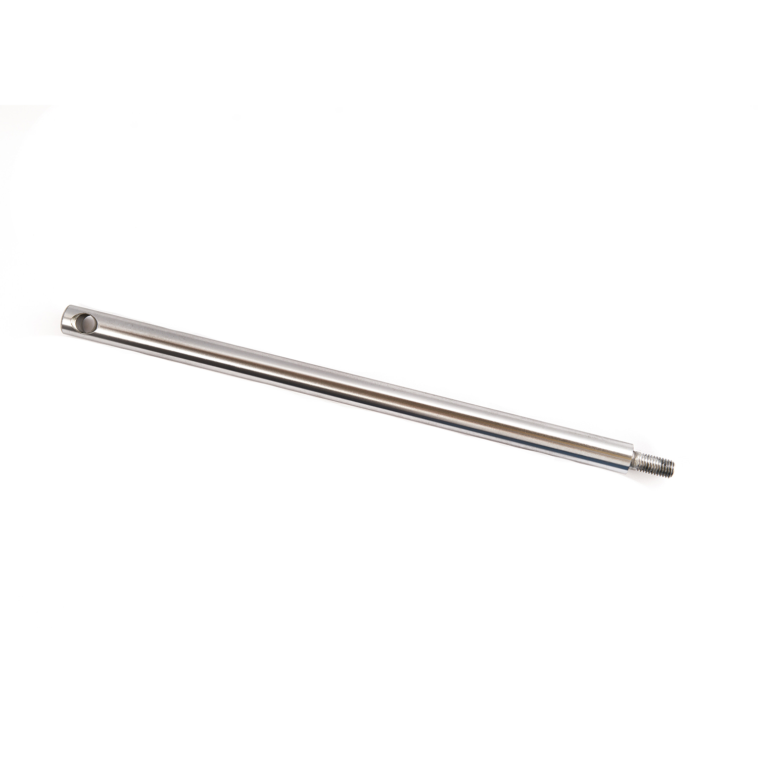 SLEEVE-CILNDR 80мм CT-Y-5240002 Цилиндр