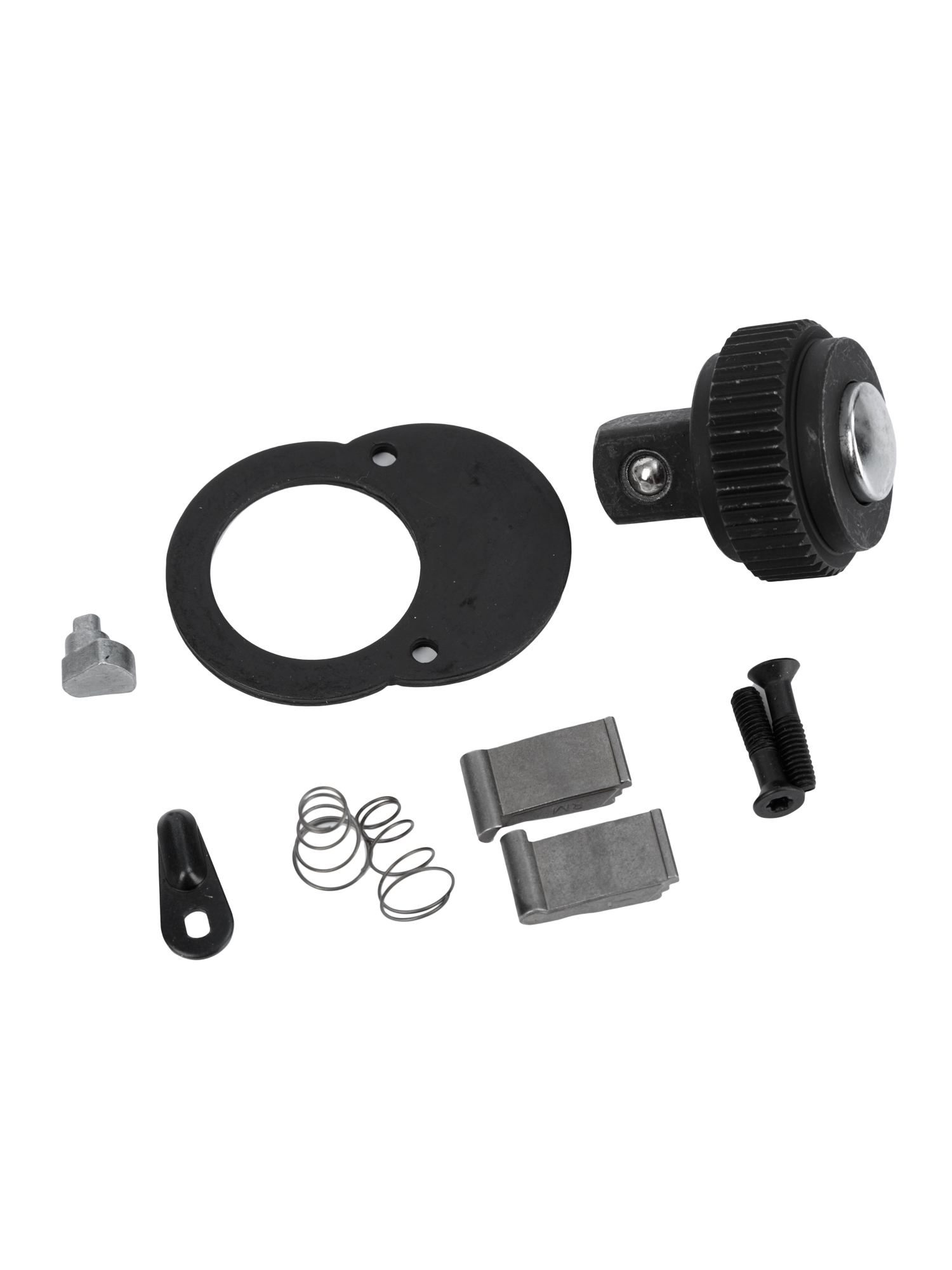 Ремкомплект для трещотки VR02223 1/2″ 45 зубьев