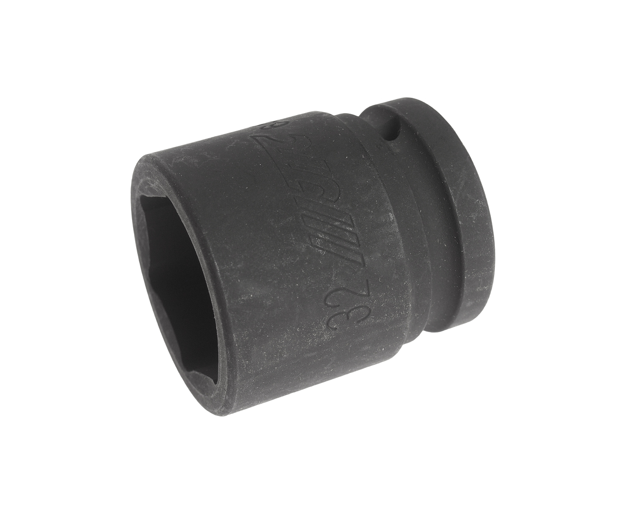 JTC-645232 - Головка торцевая 3/4" 32мм ударная L=52мм JTC - 
6 граней, метрический размер.
Диаметр: 32 мм., ширина - 46 мм.
Общая длина: 52 мм.
Размер: 3/4” Dr.
Изготовлена из высококачественной хром-молибденовой стали.
Габаритные размеры: 52/46/46