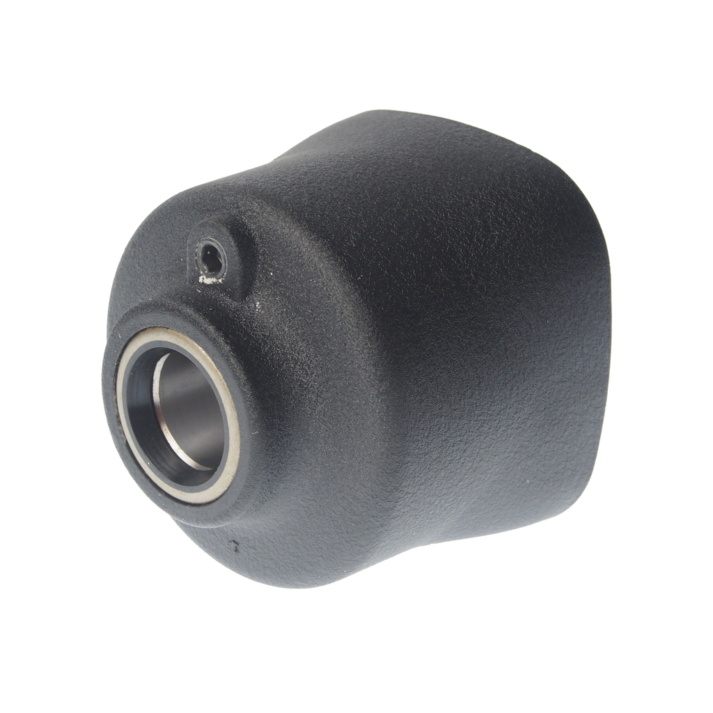 JTC-5335-01BS - Ремкомплект для пневмогайковерта JTC-5335 (01BS) корпус передний JTC -  
