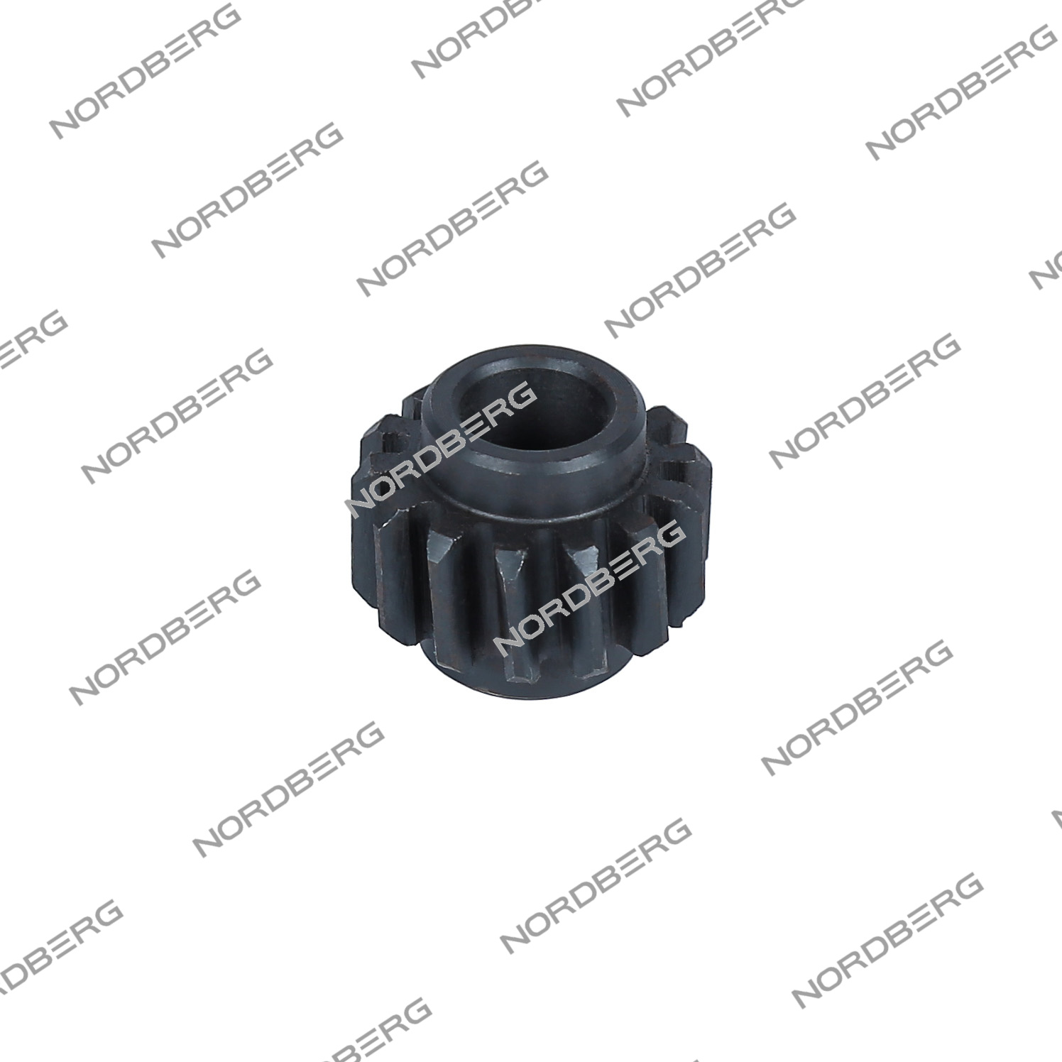 Шестерня привода стола для ND25120