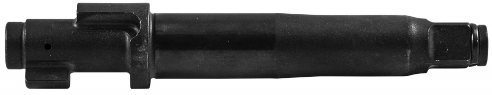Привод удлиненный для пневматического гайковерта JAI-6256 50 мм