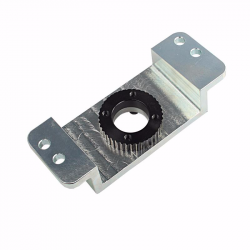 CT-A1715 Монтажный инструмент  шестерни КПП VAG T40217 Car-Tool CT-A1715