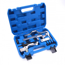 CT-Z0108 Набор для установки ГРМ BMW N12 / N14, PSA Car-Tool CT-Z0108