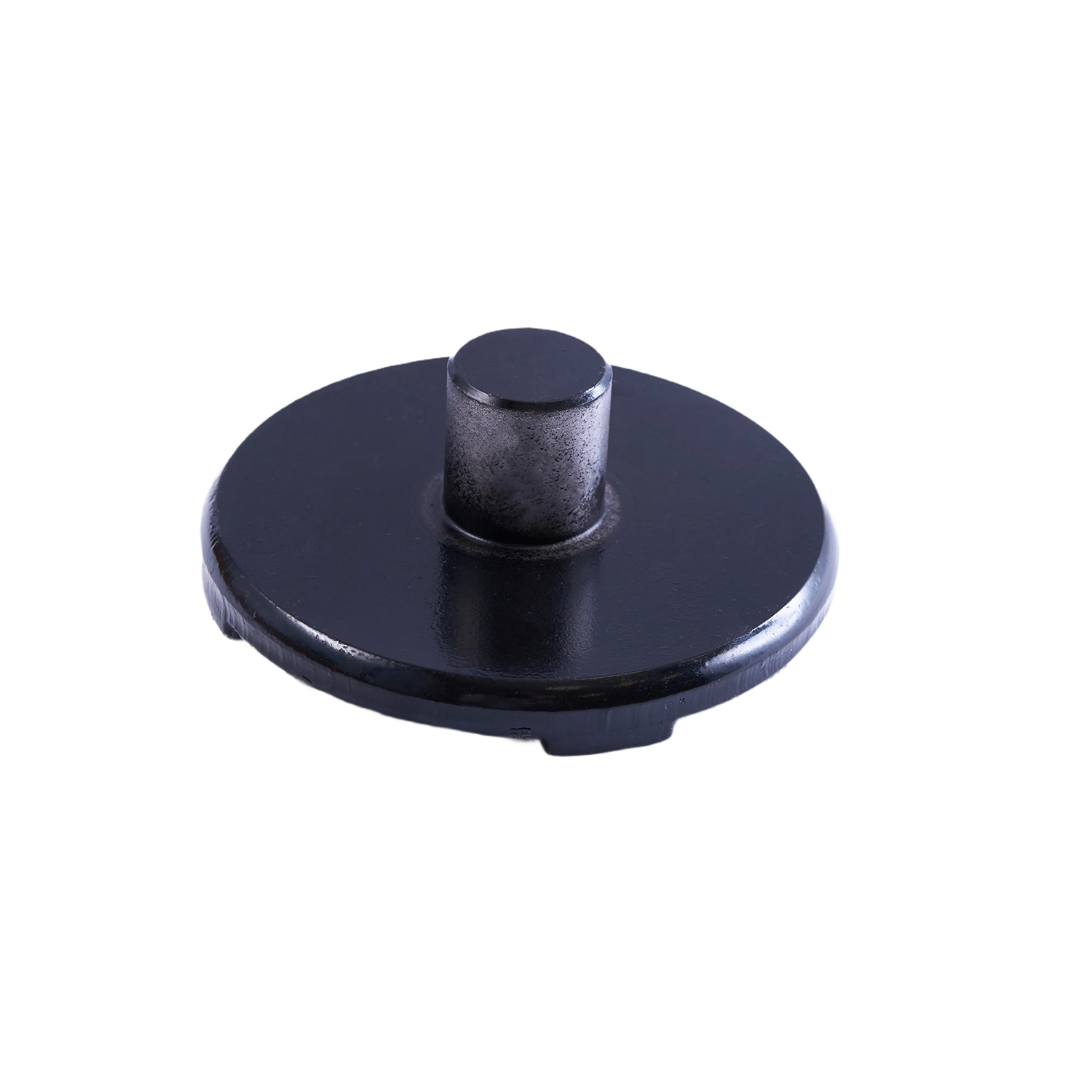 Чашка без резиновой вставки V3.5 (Cup without rubber pos.10)