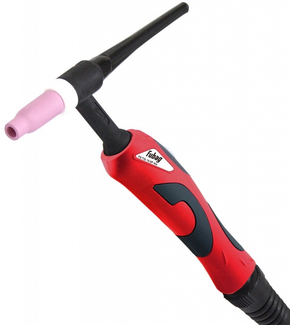 Сварочная горелка FUBAG TIG 18 5P 8M  38043