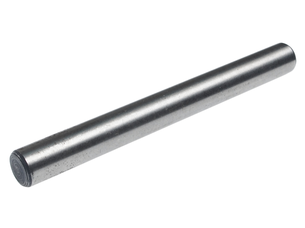 JTC-7811-41 - Ремкомплект для пневмогайковерта JTC-7811 (41) штифт молотка JTC - 
Штифт молотка  для пневмогайковерта а JTC-7811
Применяется с JTC-7811

