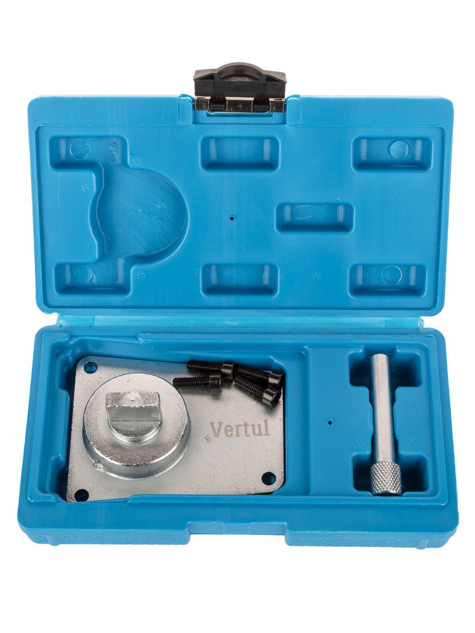 Набор для установки фаз ГРМ Opel / GM 2.0 CDI VR50131