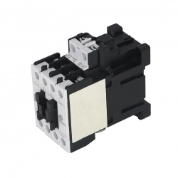 81400348 Контактор двигателя подъемников Peak 81400348/81400184