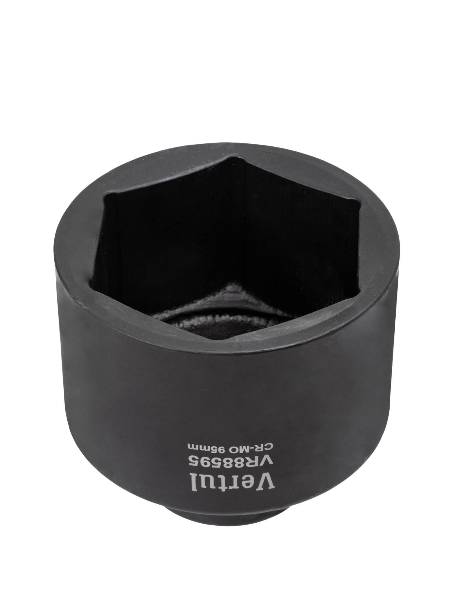 Головка ударная 1″ 95 мм. VR88595